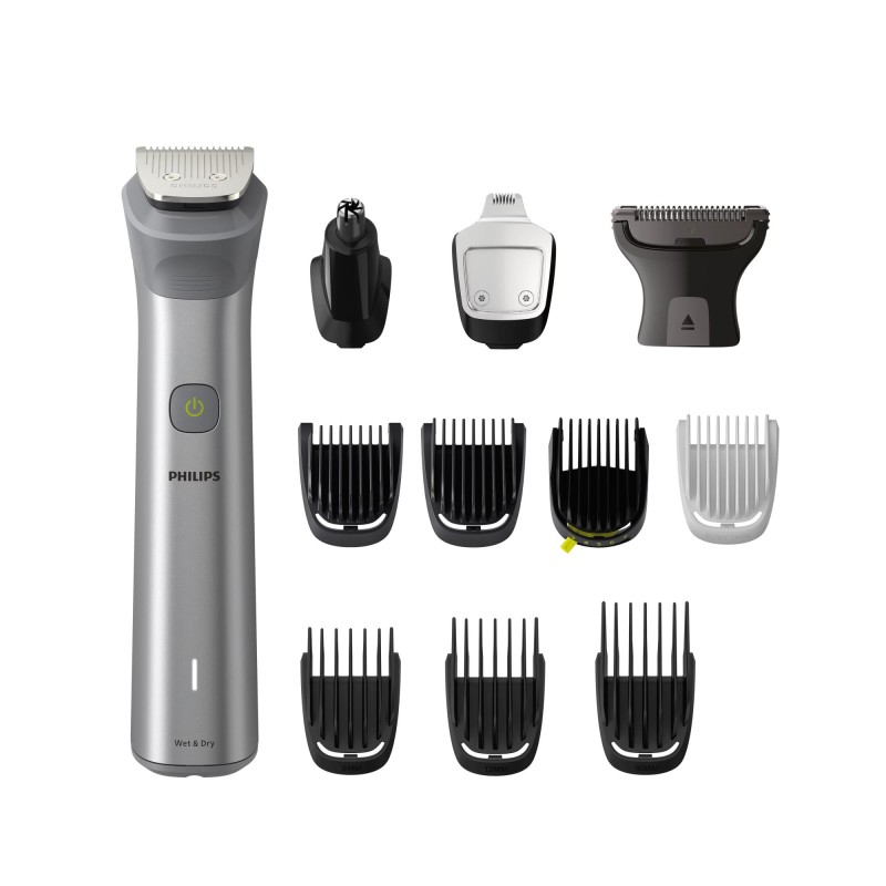8720689002233HAIR TRIMMER/MG5940/15 PHILIPS