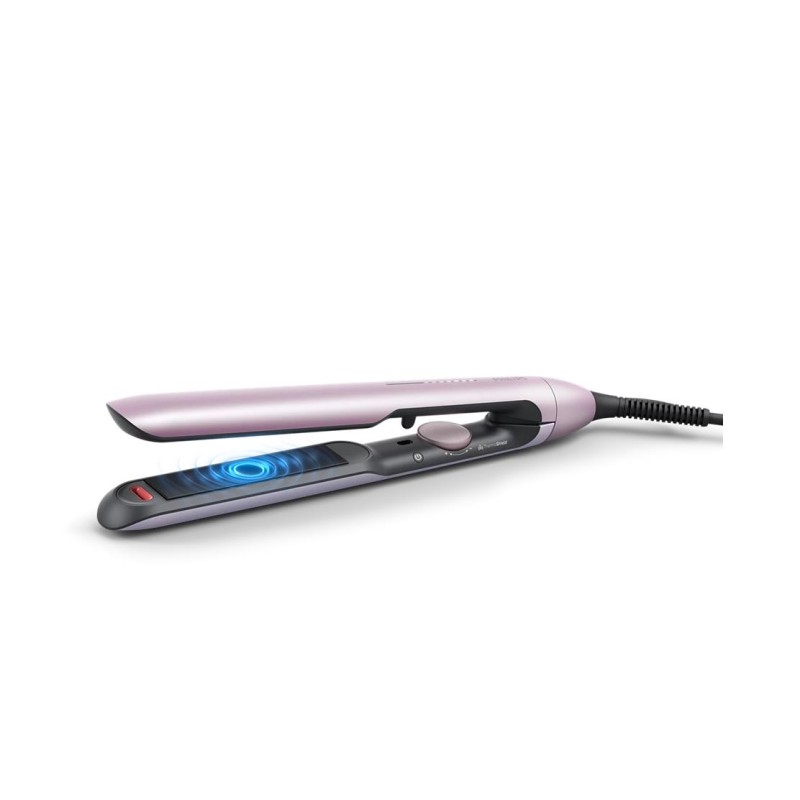 8710103974154HAIR STRAIGHTENER/BHS530/00 PHILIPS