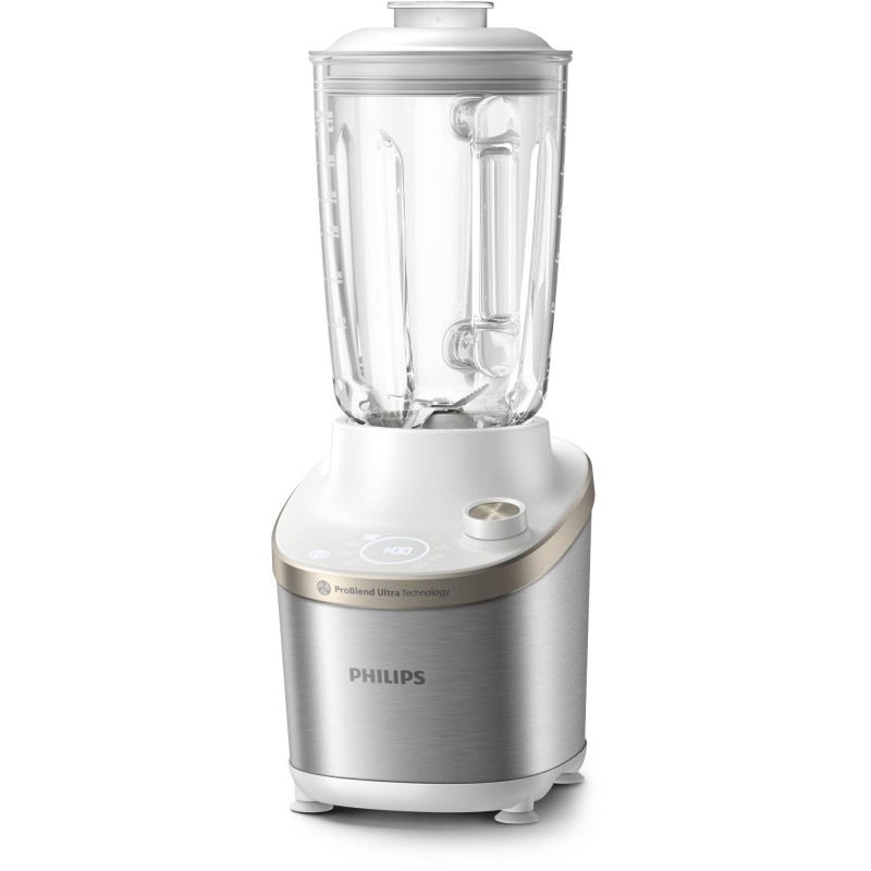8720389013560BLENDER/HR3760/01 PHILIPS