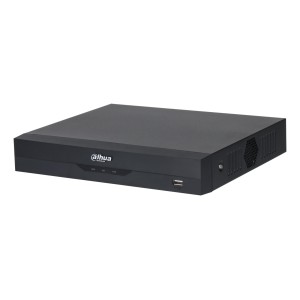 6939554930409DVR 8CH HDCVI PENTABRID AI/XVR5108HE-I3 DAHUA