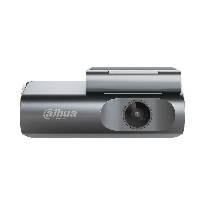 DASHCAM 105 DEGREE 2K/WIFI M3PRO DAHUA