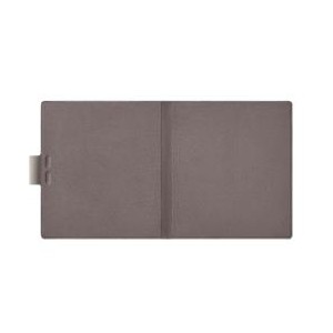 6949710309819E-Reader|ONYX BOOX|6"|1072x1448|Memory 32 MB|1xUSB-C|Micro SDXC|Wireless LAN|Bluetooth|Black|OPC1225R