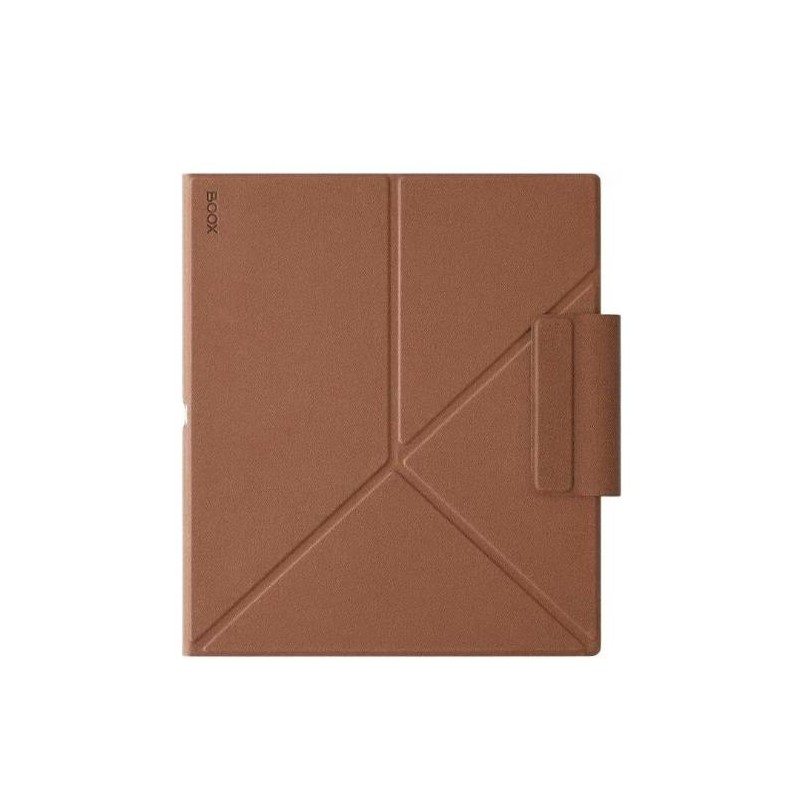 6949710311256Tablet Case|ONYX BOOX|NOTE AIR5 C|OCV0521R