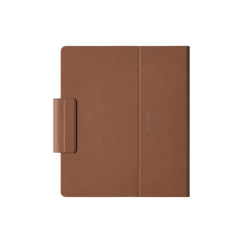 6949710311430READER ACC CASE 10.3" KEYBOARD/NOTE AIR5 C OCV0520R ONYX BOOX
