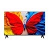 TV Set|TCL|32 "|Full HD|1920 x 1080 pixels|Flat|16:9|QLED|32V5C