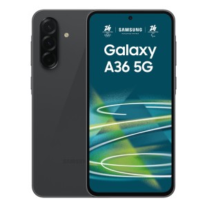 8806097072836MOBILE PHONE GALAXY A26 5G/256GB GREEN SM-A266B SAMSUNG