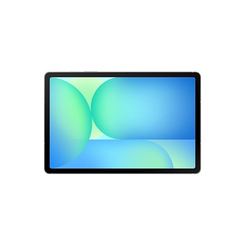 8806097213772TABLET GALAXY TAB S10 FE 5G/128GB GREY SM-X526 SAMSUNG