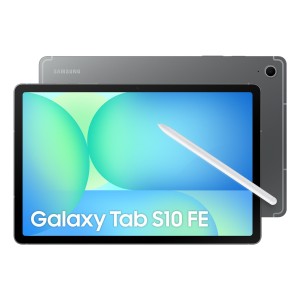 8806097781899TABLET GALAXY TAB A11 8.7"/64GB WIFI SIL SM-X130 SAMSUNG