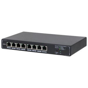 6935364010751Switch|TP-LINK|Omada|TL-SG3452|Type L2|Rack|4xSFP|1xConsole|1|TL-SG3452