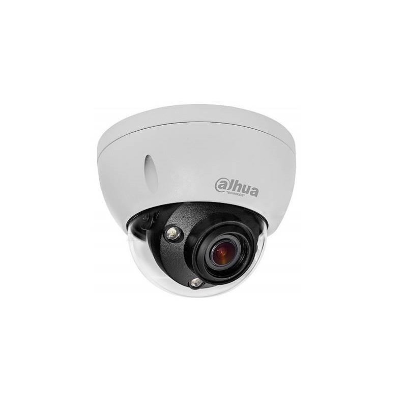 6939554966118NET CAMERA 4MP IR DOME/IPC-HDBW5442E-ZE-2712 DAHUA