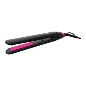Myyk24.ee internetipood|Hair Straighteners 
