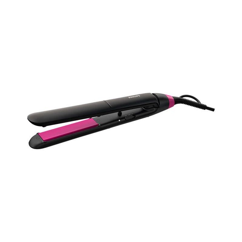 8710103888383HAIR STRAIGHTENER/BHS375/00 PHILIPS