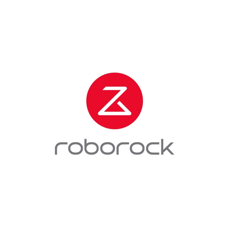 Tolmuimeja Accessory ROBOROCK Model 9.01.1982 For S8 White Pro Ultra/S8 Black Pro Ultra 9.01.1982