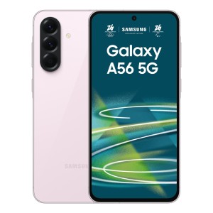 8806095984520Mobiiltelefon GALAXY A36 5G/256GB GREEN SM-A366B SAMSUNG