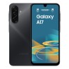MOBILE PHONE GALAXY A17 4G/4/128GB BLACK SM-A175F SAMSUNG
