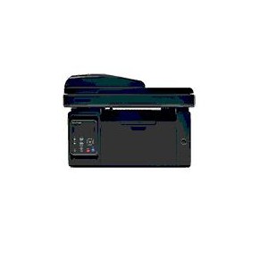 196786388484PRINTER LASER JET PRO MFP/3302SDW 499Q6F B19 HP