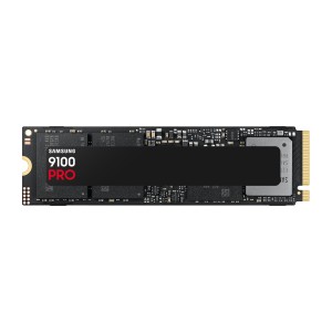 843367130276SSD|LEXAR|NM790|512GB|M.2|PCIe Gen4|NVMe|Write speed 4400 MBytes/sec|Read speed 7200 MBytes/sec|2.45mm|TBW 500 TB|MTBF 1500000 h