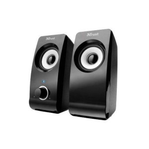 8806087088335Speaker LG XBOOM RNC9 Wireless Bluetooth RNC9