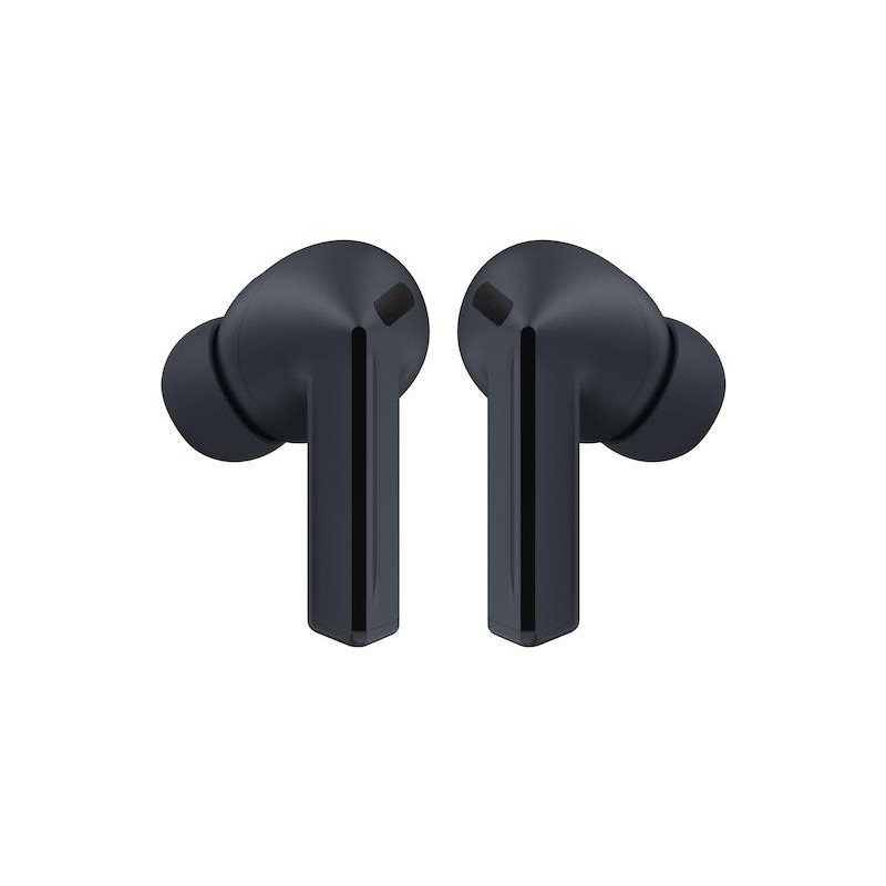 8806097621027kõrvaklapid GALAXY BUDS3 FE BLACK SM-R420 SAMSUNG