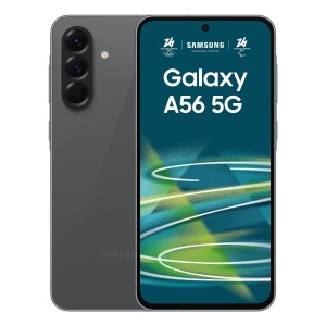 8806095984520Mobiiltelefon GALAXY A36 5G/256GB GREEN SM-A366B SAMSUNG