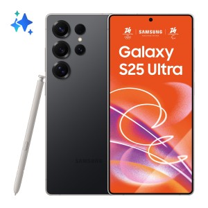 8806097827016MOBILE PHONE GALAXY S26 ULTRA/512GB VIOLET SM-S948B SAMSUNG