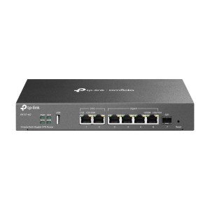 4752224007810NET ROUTER 1000M 16PORT/CCR2004-16G-2S+Arvuti MIKROTIK