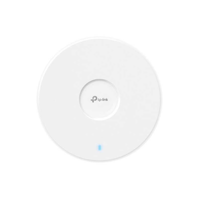 8885020623031Access Point TP-LINK 3600 Mbps EAP723