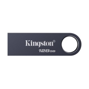 740617325560USB mälupulk USB3.2/64GB DTX/64GB-2P KINGSTON