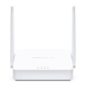 4711387580660Juhtmeta ruuter ASUS Juhtmeta ruuter 9700 Mbps IEEE 802.11a/b/g IEEE 802.11n IEEE 802.11ac IEEE 802.11ax Number of antennas 4 RT