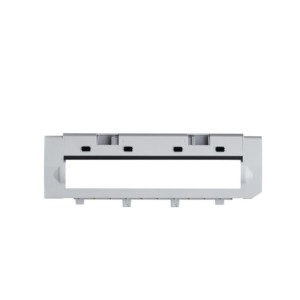 6936905904898Vacuum Cleaner Accessory ROBOROCK Side brush For Qrevo Curv 2 Flow 8.02.0490