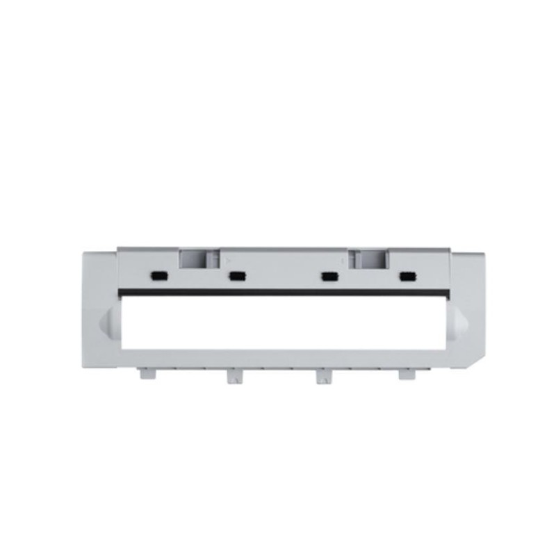6970995783582Vacuum Cleaner Accessory ROBOROCK Main Brush Cover 8.02.0382