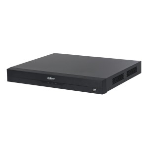 DVR 32CH HDCVI PENTABRID/XVR5232AN-4KL-I3/T DAHUA