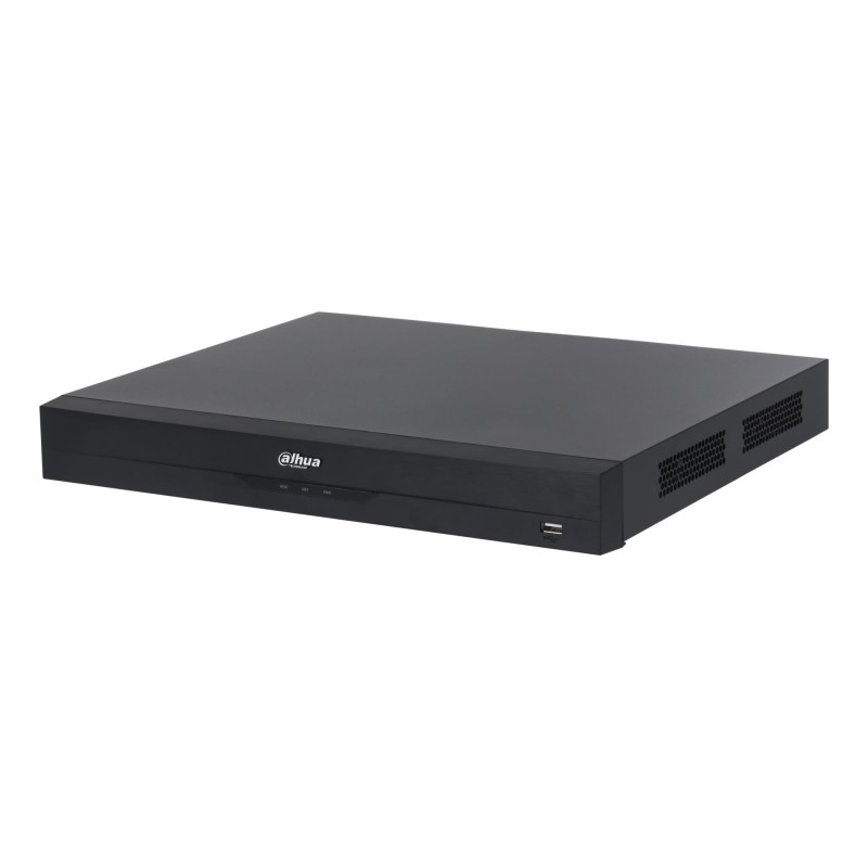 DVR salvesti salvesti salvesti 32CH HDCVI PENTABRID/XVR5232AN-4KL-I3/T DAHUA
