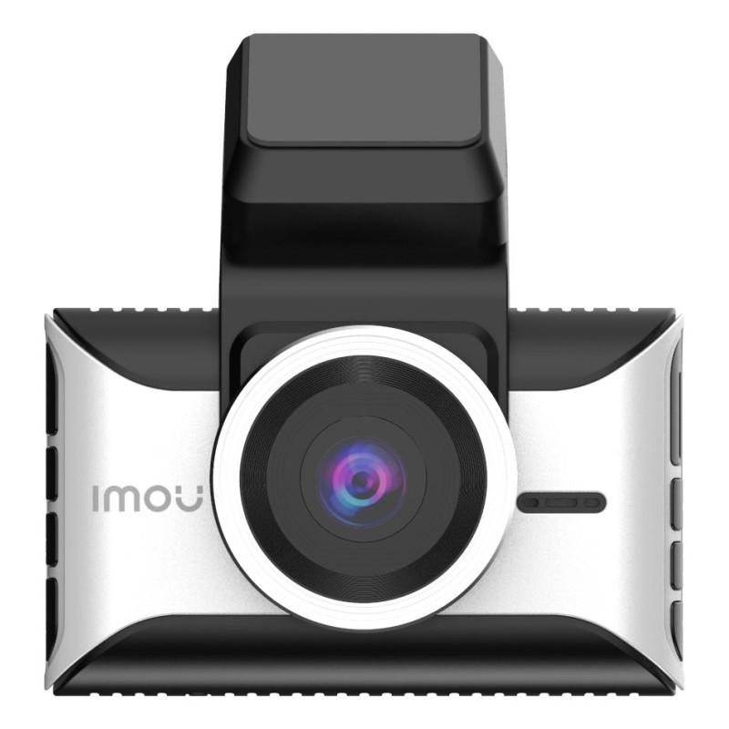 6939554951244DASHCAM T800/LC-CDR8411-W-T800 IMOU