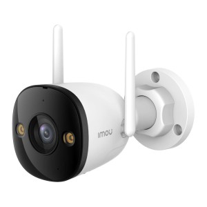 WRL CAMERA 5MP BULLET/IPC-S3EP-5M0WE IMOU