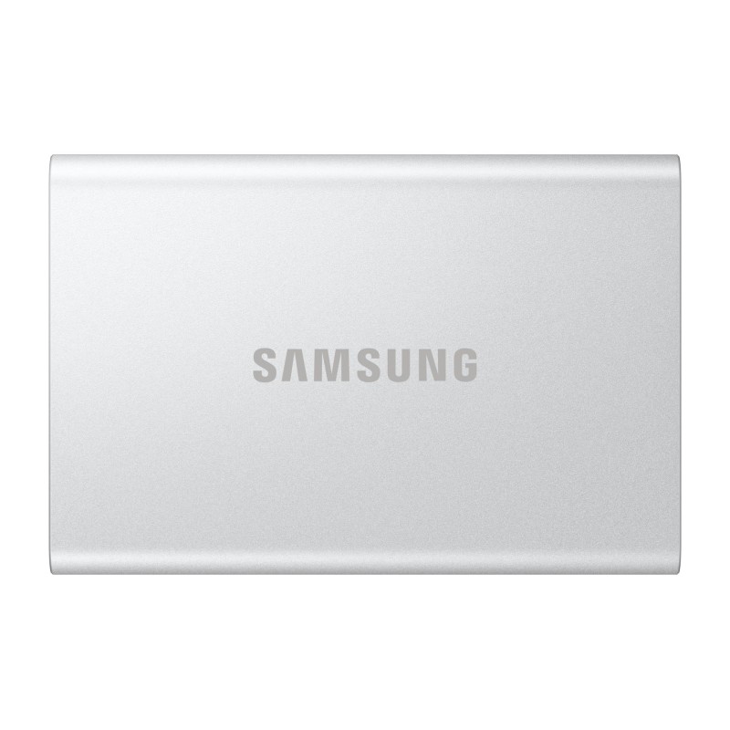 8806097817840Väli SSD SAMSUNG Read speed 1050 MB/s Write speed 1000 MB/s 2000 GB MU-PD2T0G/WW