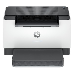 Laser Printer|HP|Duplex printing Yes|1xNumber of cartridges|Paper size A4|8J9K9F B19