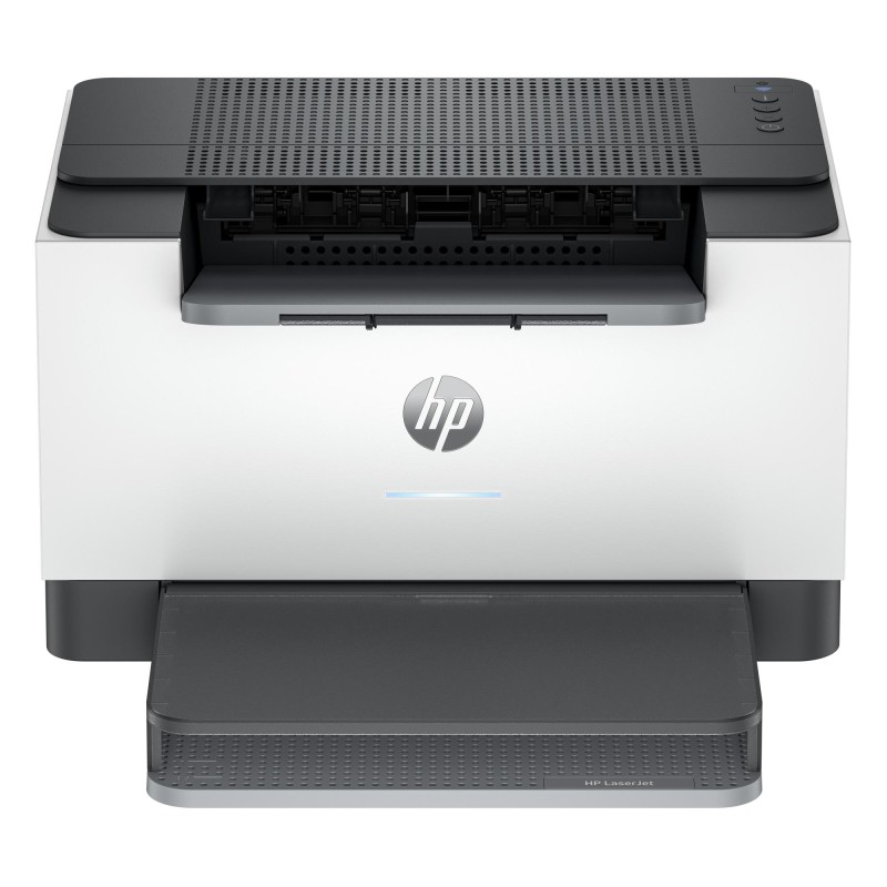 197961893083Laser Printer|HP|Duplex printing Yes|1xNumber of cartridges|Paper size A4|8J9K9F B19