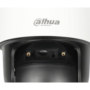 PT OUTDOOR IP CAMERA IКомпьютер-PT2449C1-S-PV-PRO WizColor Active Deterrence 4 Mpx 3.6 mm DAHUA