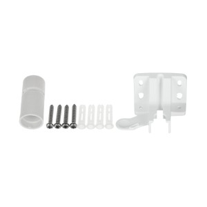PT VÄLISTINGIMUSTESSE Active 4 Mpx 3.6 mm DAHUA