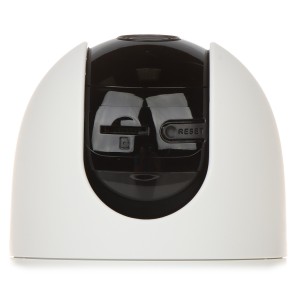 IP PTZ CAMERA INDOOR H5A Hero A1 Wi-Fi 6, - 5 Mpx 3.6 mm DAHUA