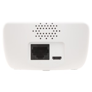 PÖÖRLEV H5A Hero A1 Wi-Fi 6, - 5 Mpx 3.6 mm DAHUA