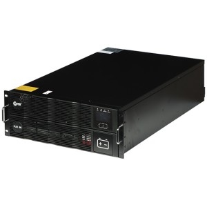 UPS COVER-FLIX-6K+16X9AH 6000 VA COVER