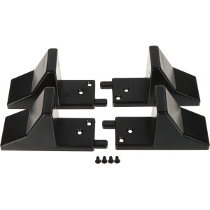 UPS COVER-FLIX-6K+16X9AH 6000 VA COVER