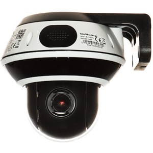 IP PTZ CAMERA INDOOR OMEGA-50P4-2AP - 5 Mpx 3.35 ... 10 mm