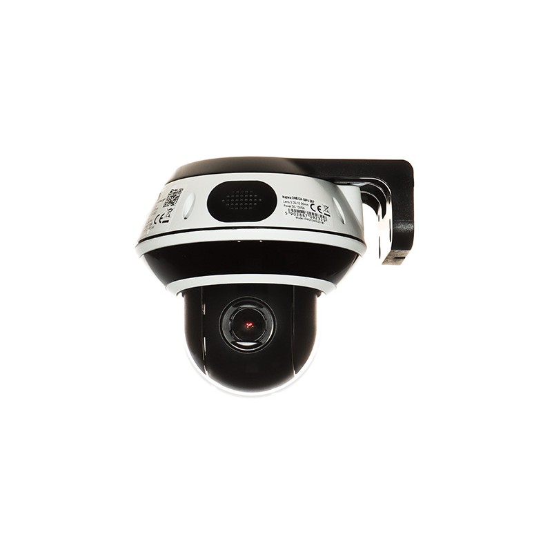 IP PTZ CAMERA INDOOR OMEGA-50P4-2AP - 5 Mpx 3.35 ... 10 mm