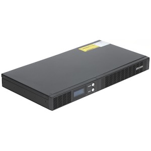 UPS LCD 2000 VA
