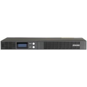 UPS VI-500 R1U 500 VA