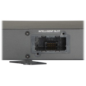 UPS VI-500/R1U 500 VA PowerWalker