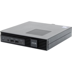 NET CAMERA STATION S9301 MK II/03426-002 AXIS